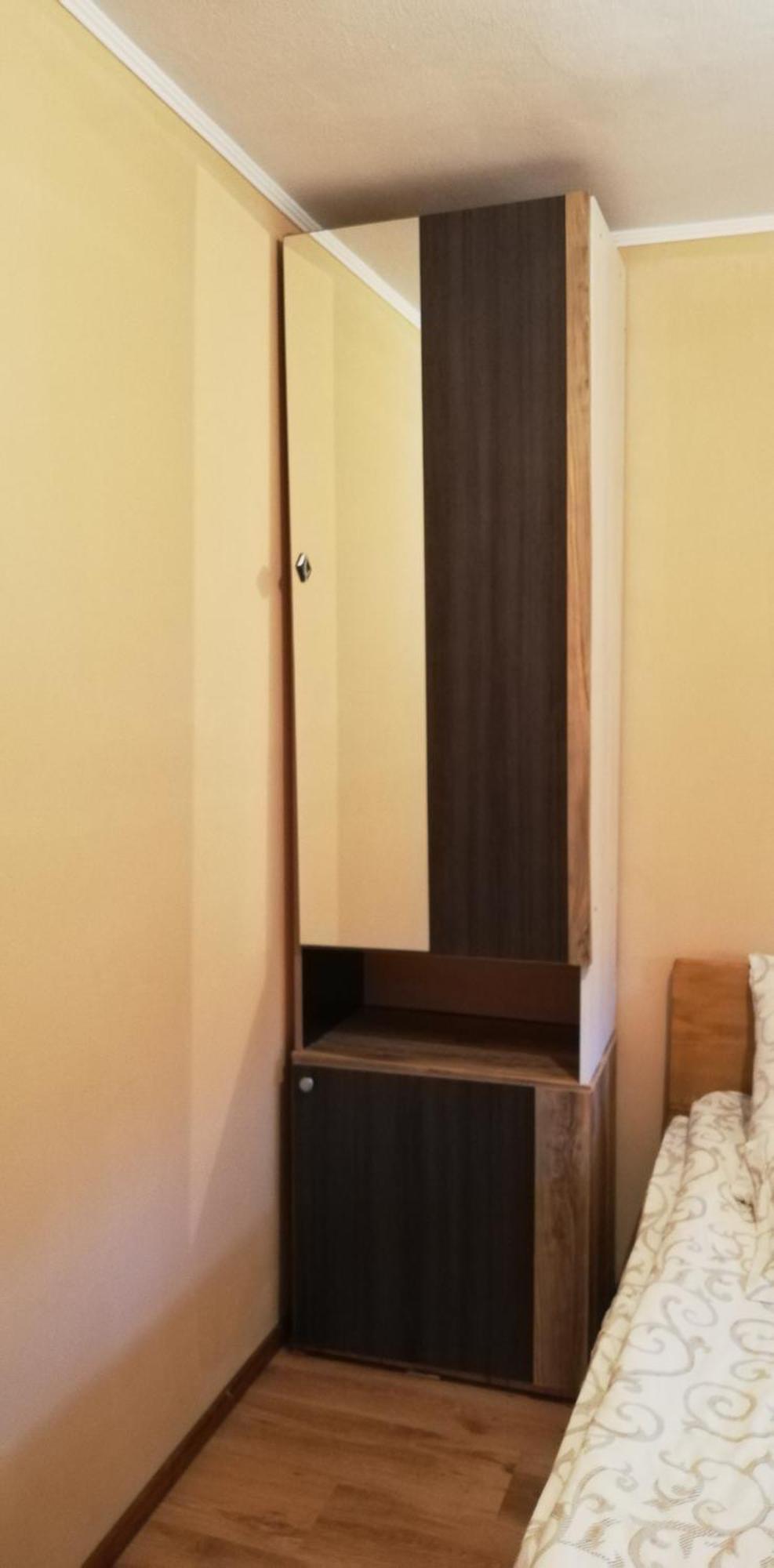 Balla House Bed & Breakfast Tarcaia Ruang foto