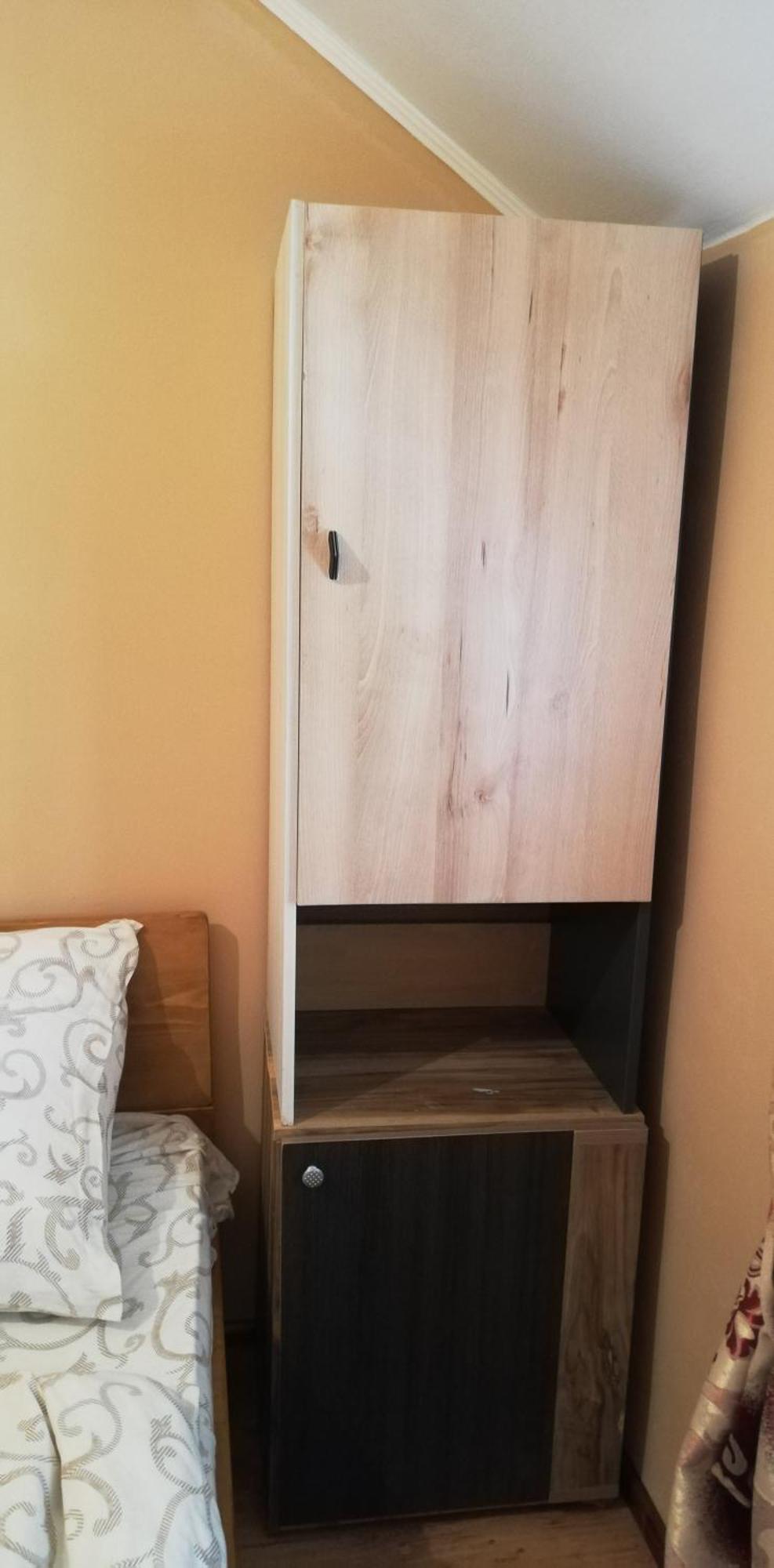 Balla House Bed & Breakfast Tarcaia Ruang foto